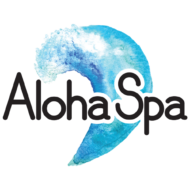 The Aloha Spa