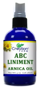 abc-liniment-4-oz-herbal-massage-comfort-rub-by-creation-farm-by-creation-pharm-massage-oil-herbal-skincare-aromatherapy-4529147.jpg